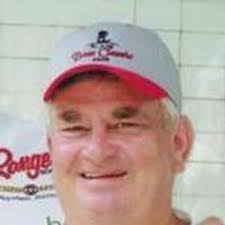 Tony Selmer Daugherty Obituary April 30, 2012