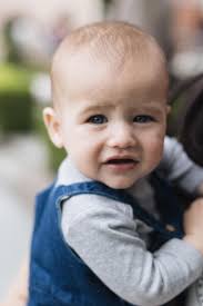 We are officially in summer here...