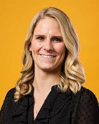 Lisa Katz's Instagram, Twitter & Facebook