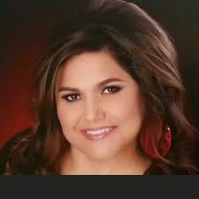 Excited to announce Hyundai of Santa Maria has joined the Renfrow  Automotive Group #24/7