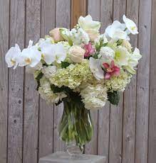 It was hirschhorn's adoration for the arts that inspired a new museum of art in washington dc in the late 1960's. Forever My Love In Washington Dc York Flowers