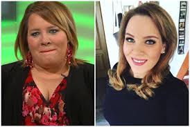 Tóth gabi összesen 27 kilót adott le a kis hannaróza születése óta, és most megmutatta tavaly született meg tóth gabi és krausz gábor közös lánya, az énekesnő pedig a várandósság alatt. Toth Vera Megmutatta Milyen A Hasa 50 Kilo Fogyas Utan Egy Az Egyben