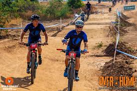 Photography to a whole new level, capturing the wild side of life. Race 8 Free Photos By Wildglass Oth Mountain Bike Race