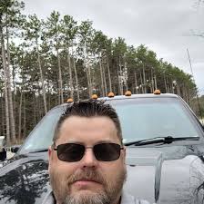 What trucks should be included in a video game?