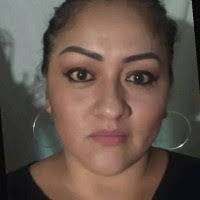 20+ perfiles de «Lizeth Arenas»