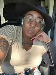 Staying cool during a heatwave with pets