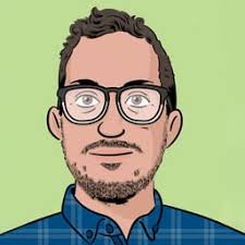 François Vigneault (u/tour-de-francois)