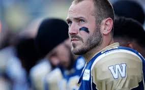 'I've been in Drew's shoes': Buck Pierce