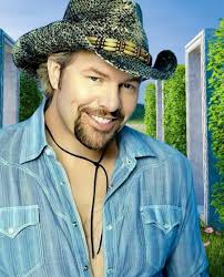 Thanks to His Rossness, Gerry Ross for the reminder that today we remember  Keith Moon