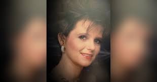 Brenda Witherspoon's Instagram, Twitter & Facebook