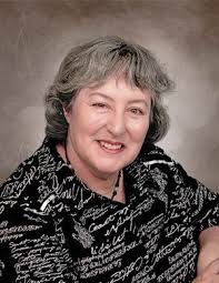 Lyse Bolduc (Avis de décès)