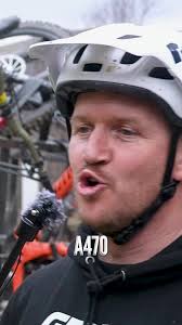 Understanding Mountain Bike Suspension Travel