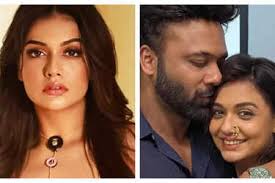 One daily exercise that has kept Salman khan's mom, Helen Khan active and  joyful at 85