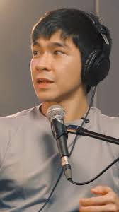 Honoring Legends. Built Different Since the Beginning. We're proud to share  that five JCI Manila greats — Ramon V. del Rosario Sr., Artemio Vergel De  Dios, Feliciano Belmonte Jr., Roberto Villanueva, and