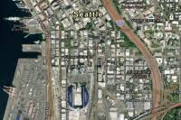 Lieutenant Norman Allard, New Britain Police Department, Connecticut