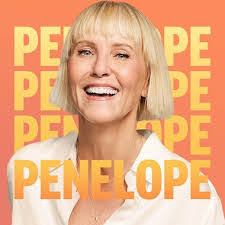 Patricia Marcoux's Instagram, Twitter & Facebook