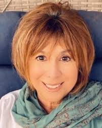 Sylvia Valles Obituary