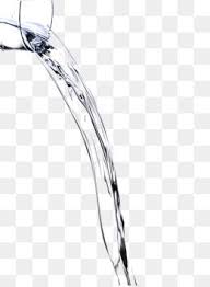 Pour Png Material Boiled Water Drinking Water Glass Png Transparent Image And Clipart For Free Download Water Art Water Aesthetic Water Glass