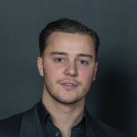 100+ "Espada" profiles