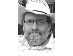 John Odum Obituary (1963