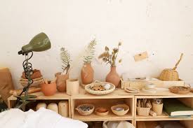 Epingle Sur Nos Hometours Vintage