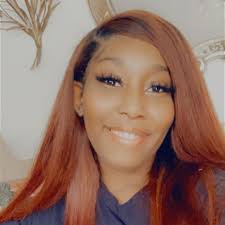 Latoya Bell and Quintin Gaskin's Wedding Website