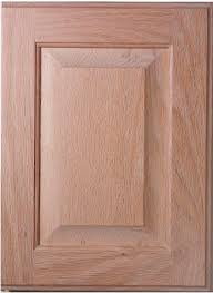 Selecting the good pickled oak cabinets. Oak Pickled Wood Hollow Cabinets