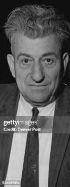 34 Vincent Massari Stock Photos, High-Res Pictures, and Images