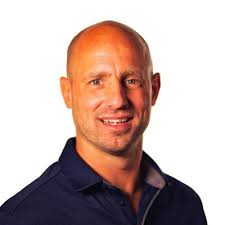 Those who know me well know how much I love the Christmas holiday. As a  kid, each year we had an Advent Calendar. We never had the kind with the  chocolates in