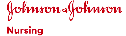 Johnson's baby logo, johnson & johnson johnson's baby infant logo child, dakota johnson, celebrities, blue png. Nursing News Johnson Johnson Nursing