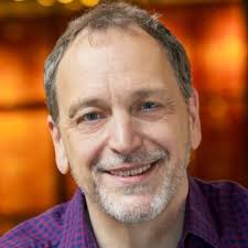 EXCITING NEWS! It is with both excitement and a heavy heart that I…