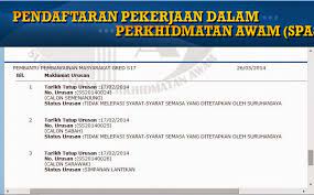Status melepasi syarat syarat semasa spa pinjaman perumahan kerajaan 2019 portal moe edu my google classroom portal kerajaan negeri selangor portal rasmi lembaga peperiksaan portal jabatan akauntan negara pindah contoh surat pertukaran sekolah anak portal rasmi pelajar unisza portal rasmi jabatan perumahan negara pinjaman ptptn untuk degree pinjaman perumahan kakitangan kerajaan Status Melepasi Syarat Syarat Semasa Spa 2018 Syarat Pendirian Pt Secara Formal Berdasarkan Uu No