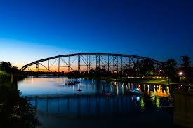 Texas Ranger Hall of Fame and Museum