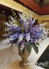 Constitution by the american legion and flowers given to new women citizens by the. Custom Silk Floral Arrangements Artificial Flowers Plants Trees