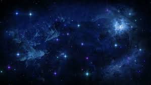Find and download blue galaxy backgrounds wallpapers, total 20 desktop background. Backgrounds Galaxy Blue