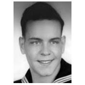 Neis Family Obituaries