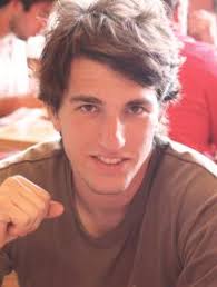 For Alumni, Families and Friends of the Camping and Education Foundation,  Camp Kooch-i-ching and Ogichi Daa Kwe Spring 2012 Vol