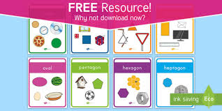 We did not find results for: Mathematical Shapes 2d Math Teaching Resources Twinkl