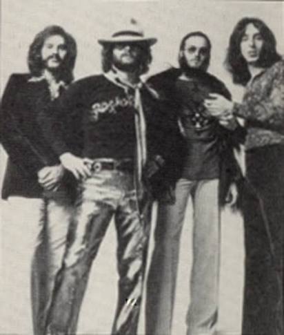 Looking Glass Discography: Vinyl, CDs, & More | Discogs