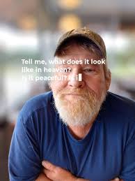 MY HUSBAND TERRELL PASS AWAY ON SEPTEMBER THE 15TH OF THIS YEAR . HE WILL  ALWAYS BE LOVE AND NEVER FORGOTTEN. HE WAS MY WORLD MY EVERYTHING I SURE  MISS HIM EVERY PASSING DAY. AND MY LIFE WILL NEVER BE ...