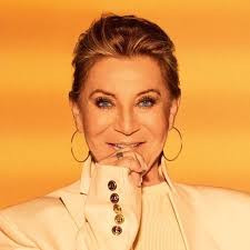 Les Rois mages (Monsieur Willy & Sami Dee's Cool Radio Edit)