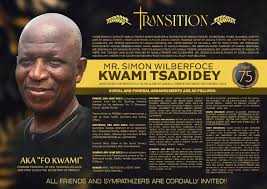 Addison Family of Asylum Down,