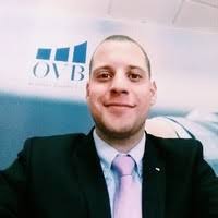 30+ "David Amer" profiles