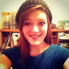 Amanda Stiffler (amandastiffler)