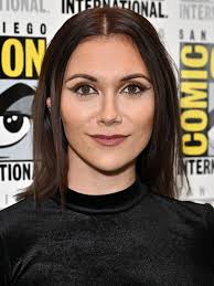 Alyson Stoner