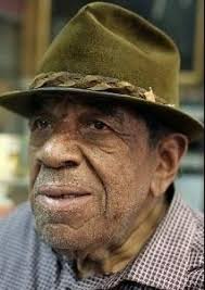 Ralph Wallace Obituary (2022)