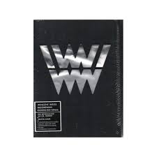 When designing a new logo you can be inspired by the visual logos found here. Wincent Weiss Irgendwas Gegen Die Stille 2017 Box Set Discogs