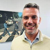 About Capital Toyota Chattanooga TN