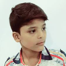 Abdullah Azeem (@Abdulla17663339)