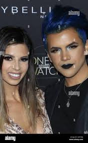 Laura e hi-res stock photography and images